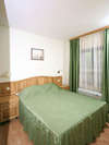 Apartmani Maca Hotel 